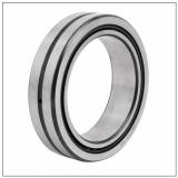 RBC 8NBC1218YZP Needle Roller Bearings & Rings