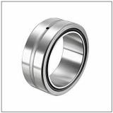 INA HK1616 Needle Roller Bearings & Rings