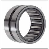 INA HF2520 Needle Roller Bearings & Rings