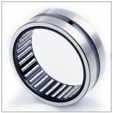 INA HK1012 Needle Roller Bearings & Rings