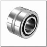 INA HK2020 Needle Roller Bearings & Rings