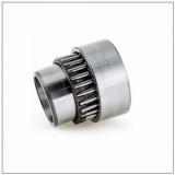 INA HK2516-2RS Needle Roller Bearings & Rings