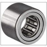 INA HFL 2026 Needle Roller Bearings & Rings