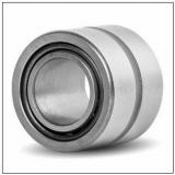 RBC 12NBF1628YJ Needle Roller Bearings & Rings