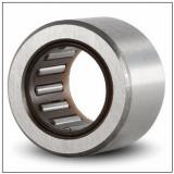 INA SCE68 Needle Roller Bearings & Rings